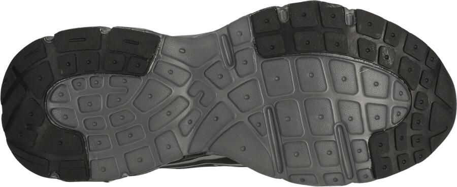 ENDURANCE Sneakers laag 'Pelaro' zwart - Foto 6