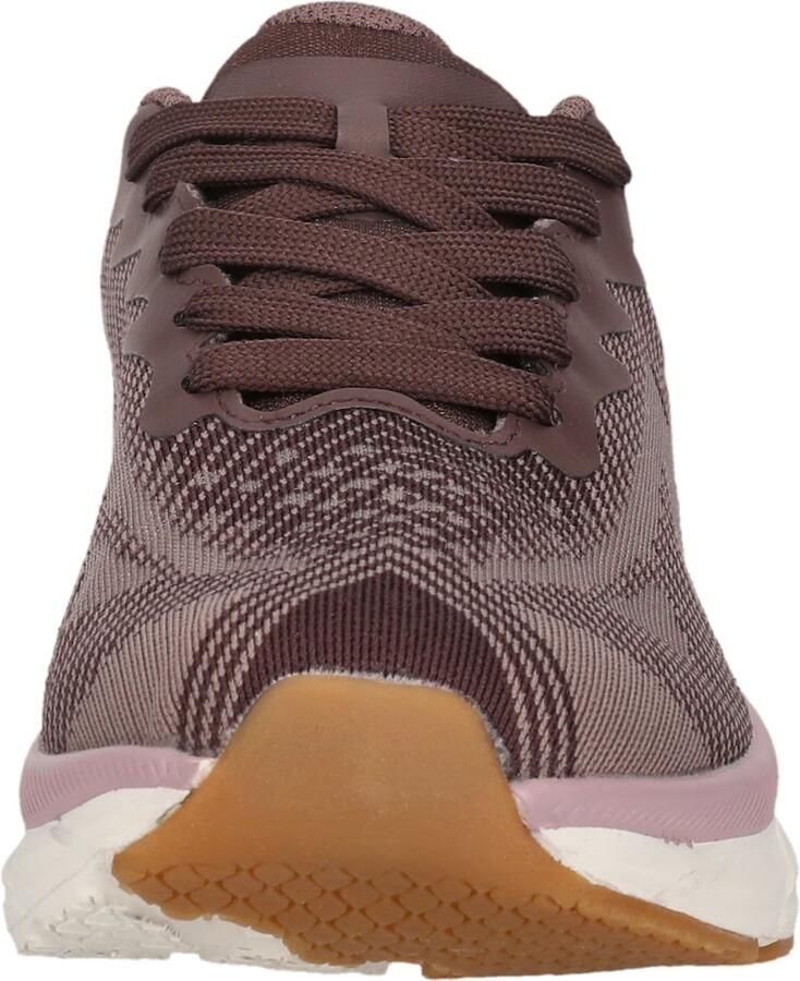 ENDURANCE Sneakers laag rosa - Foto 2