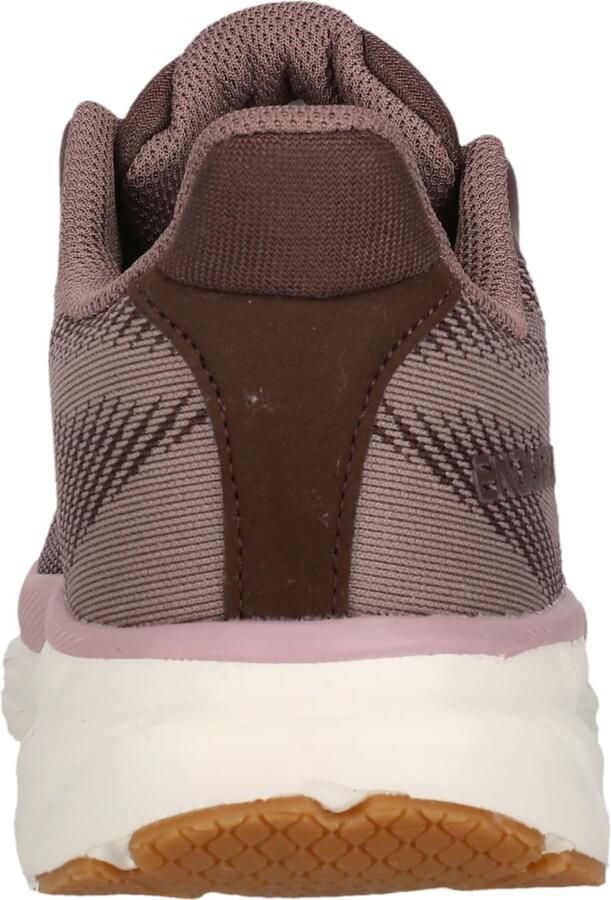 ENDURANCE Sneakers laag rosa - Foto 3