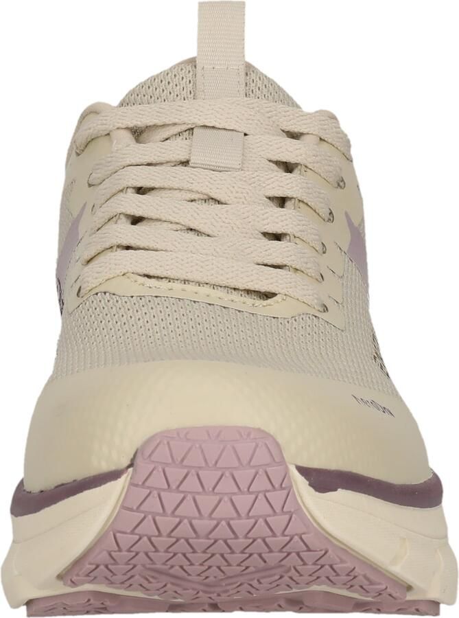 ENDURANCE Sneakers laag 'Salia' beige - Foto 2