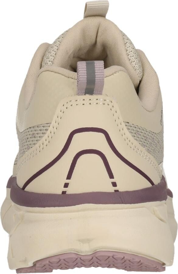 ENDURANCE Sneakers laag 'Salia' beige - Foto 3