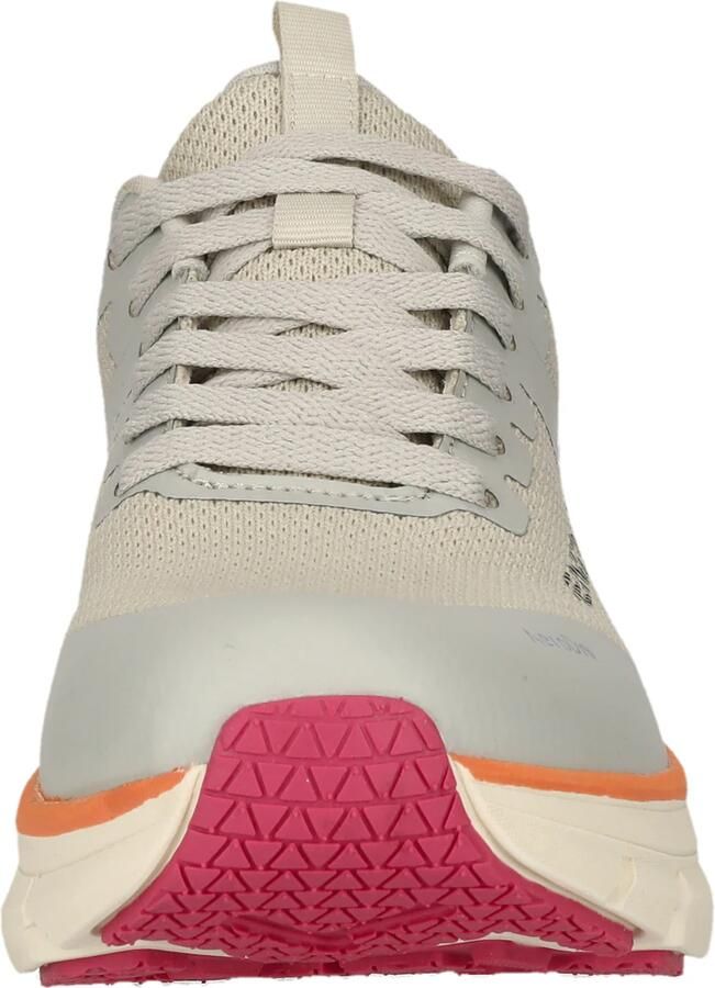 ENDURANCE Sneakers laag 'Salia' beige - Foto 3
