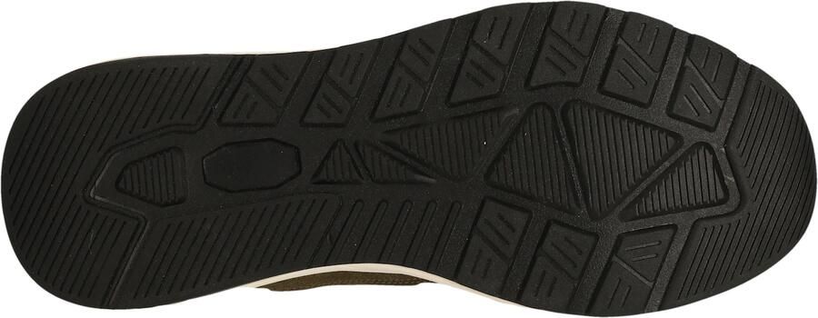 ENDURANCE Sneakers laag 'Tazaro' kaki - Foto 6