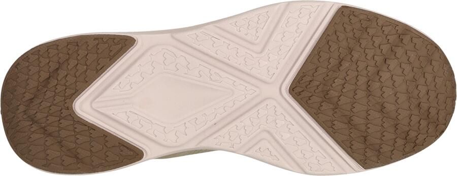ENDURANCE Sneakers laag 'Terrassa' beige - Foto 6