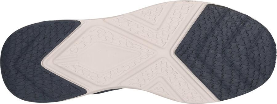 ENDURANCE Sneakers laag 'Terrassa' donkerblauw - Foto 6