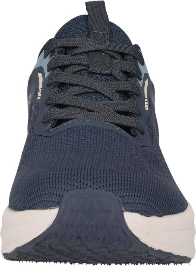 ENDURANCE Sneakers laag 'Terrassa' donkerblauw - Foto 3