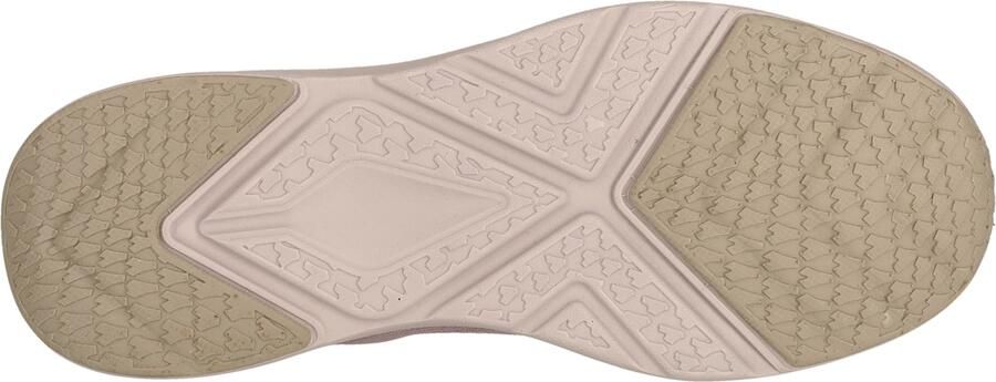 ENDURANCE Sneakers laag 'Terrassa' lila - Foto 6