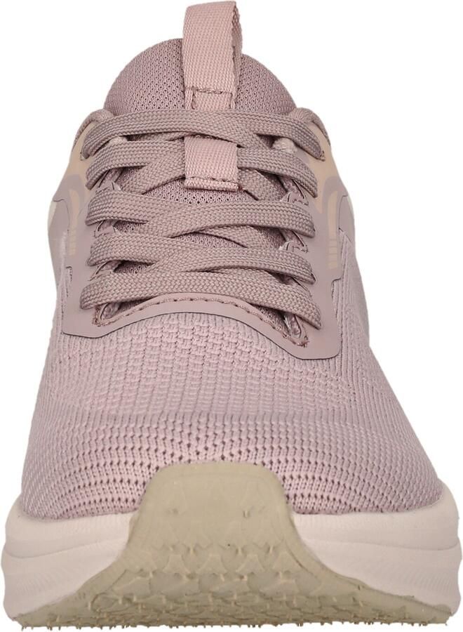 ENDURANCE Sneakers laag 'Terrassa' lila - Foto 3