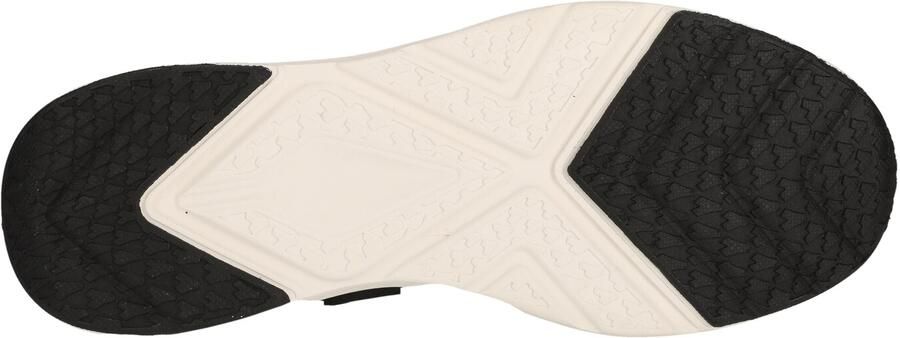ENDURANCE Sneakers laag 'Terrassa' zwart - Foto 6