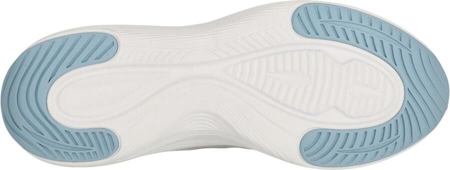 ENDURANCE Sneakers laag 'Vilanova' lichtblauw - Foto 6