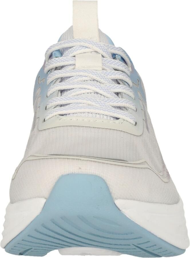 ENDURANCE Sneakers laag 'Vilanova' lichtblauw - Foto 3