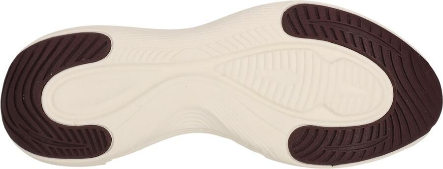 ENDURANCE Sneakers laag 'Vilanova' lila - Foto 6