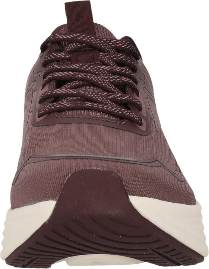 ENDURANCE Sneakers laag 'Vilanova' lila - Foto 2