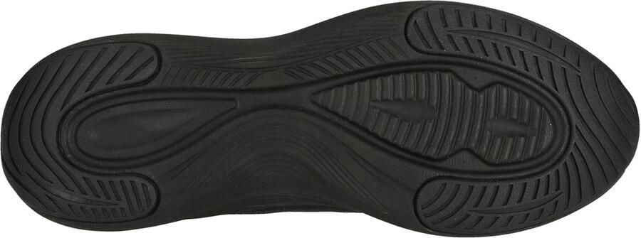 ENDURANCE Sneakers laag 'Vilanova' zwart - Foto 6