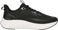 ENDURANCE Sneakers laag 'Vilanova' zwart - Zwart
