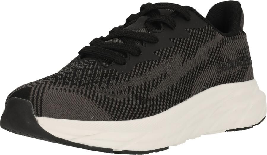Endurance Sneakers Baskets Sapphira - Foto 2