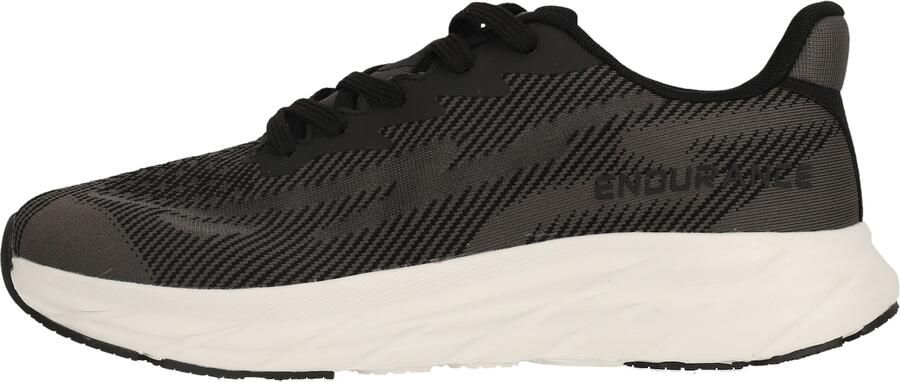 Endurance Sneakers Baskets Sapphira - Foto 6