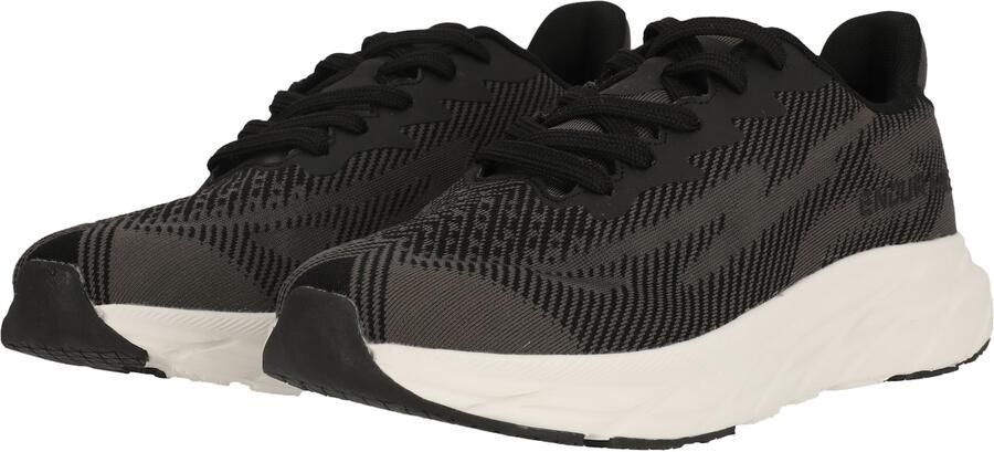 Endurance Sneakers Baskets Sapphira - Foto 5