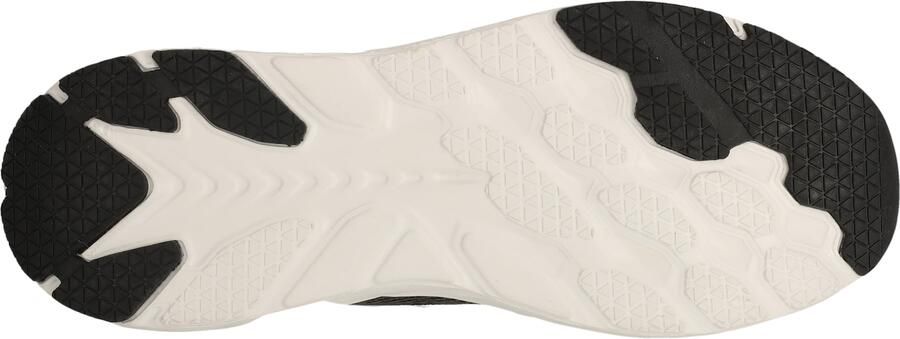 Endurance Sneakers Baskets Sapphira - Foto 4