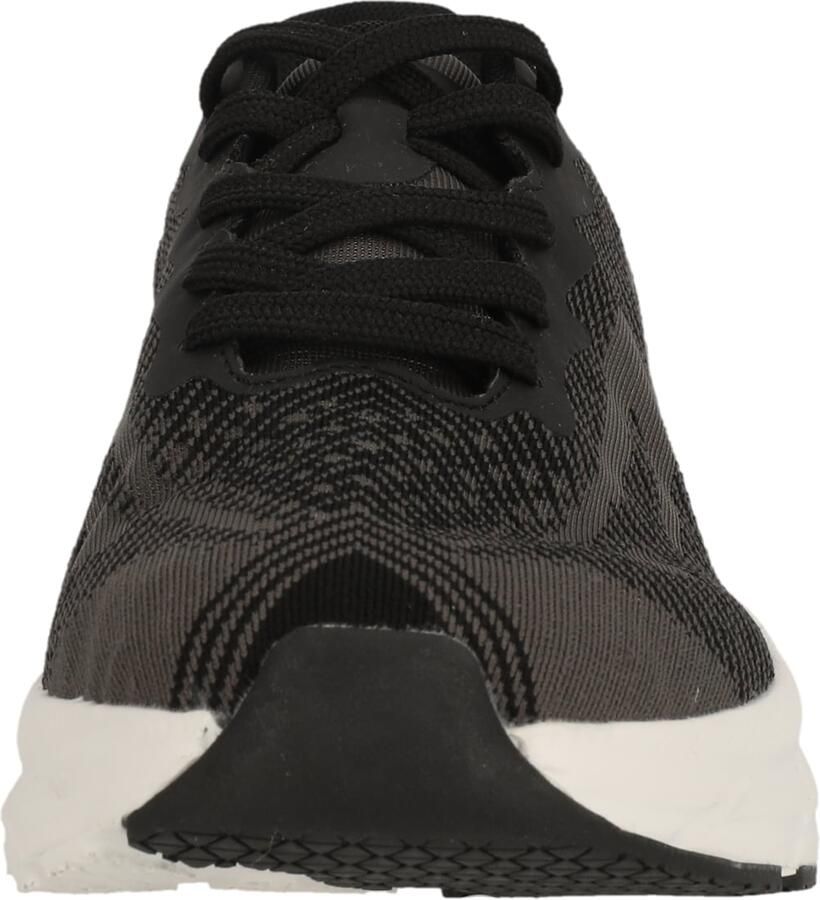 Endurance Sneakers Baskets Sapphira - Foto 3