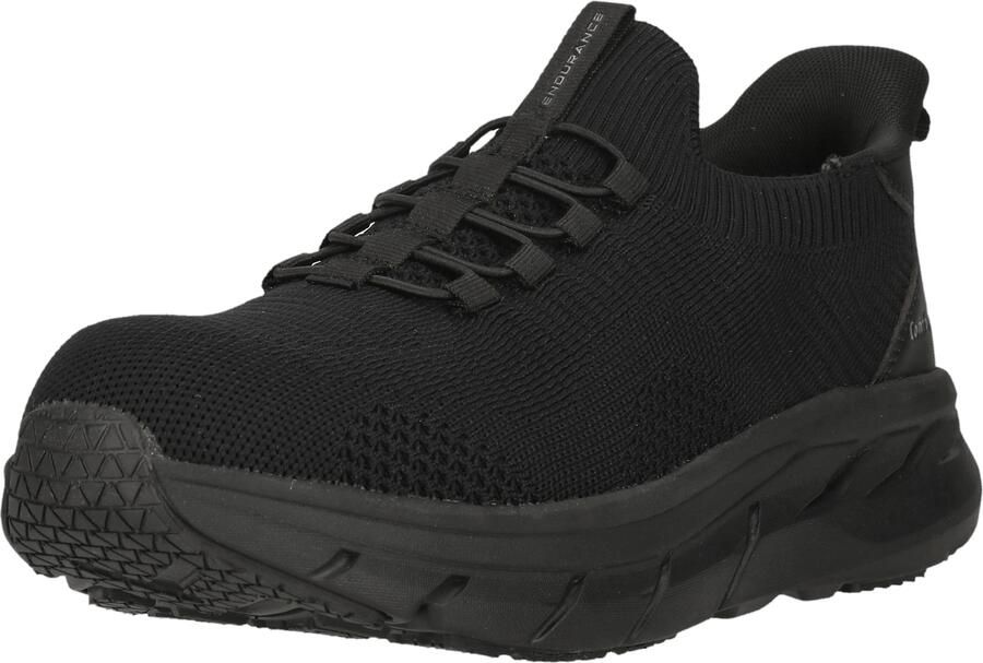 ENDURANCE Baskets Beliva StepGo - Foto 2