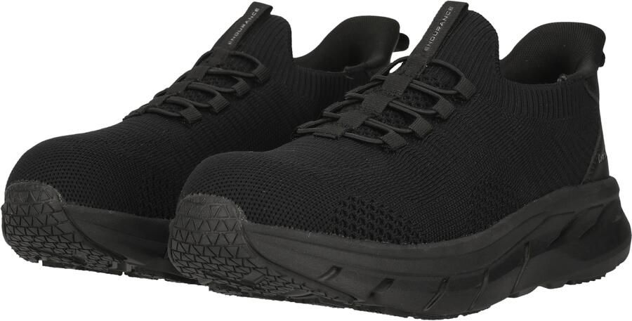 ENDURANCE Baskets Beliva StepGo - Foto 6