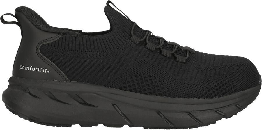 ENDURANCE Baskets Beliva StepGo