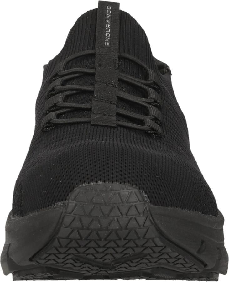 ENDURANCE Baskets Beliva StepGo - Foto 3