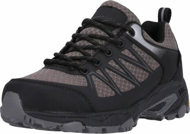 ENDURANCE Outdoorschuhe Ariya - Foto 2