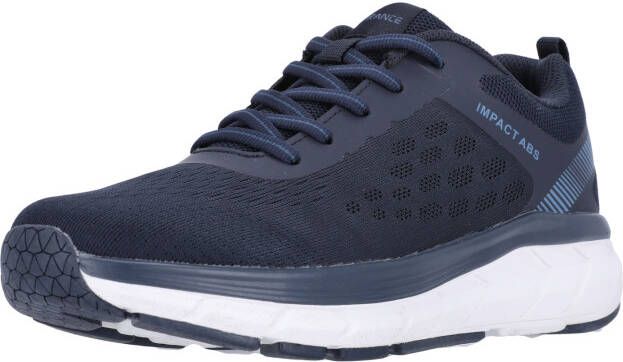 ENDURANCE Loopschoen 'Fortlian' - Foto 2