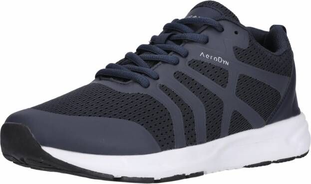 Endurance Sneakers Baskets Clenny - Foto 2