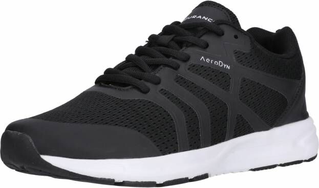 Endurance Sneakers Baskets Clenny - Foto 2