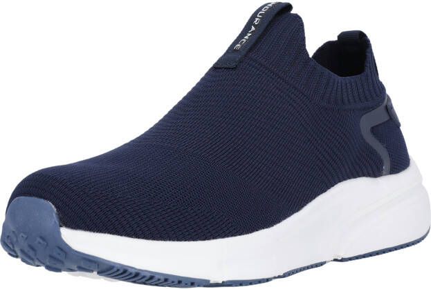 ENDURANCE Sneakers laag 'Durman' - Foto 2