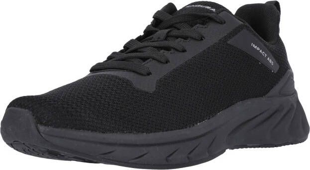 Endurance Sneakers Baskets Humrent Lite - Foto 2