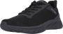Endurance Sneakers Baskets Humrent Lite - Thumbnail 3