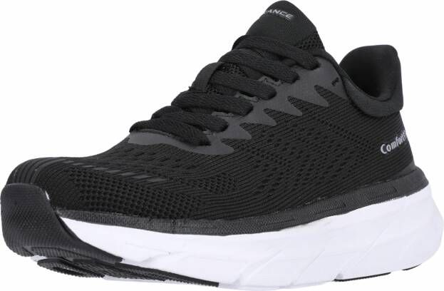 Endurance Sneakers Baskets femme Masako - Foto 3