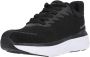 Endurance Sneakers Baskets Masako - Thumbnail 2