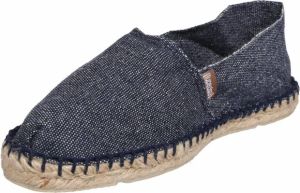 Espadrij l´originale Espadrilles