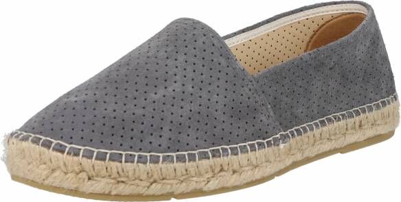 Espadrij l´originale Espadrilles