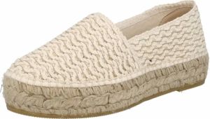 Espadrij l´originale Espadrilles