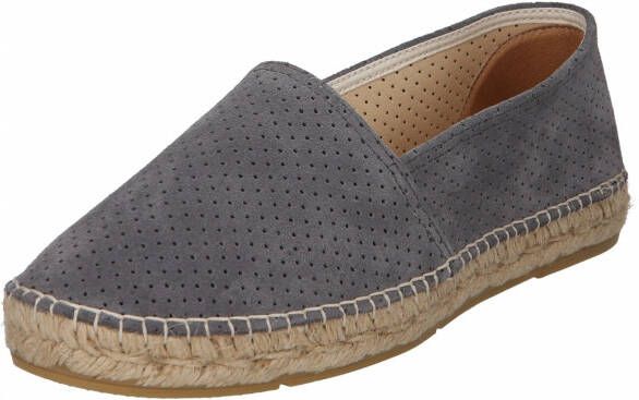 espadrij l´originale Espadrilles