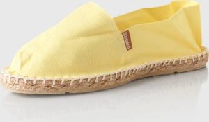 Espadrij l´originale Espadrilles