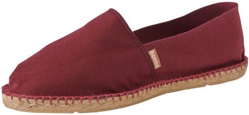 Espadrij l´originale Espadrilles 'Classic'