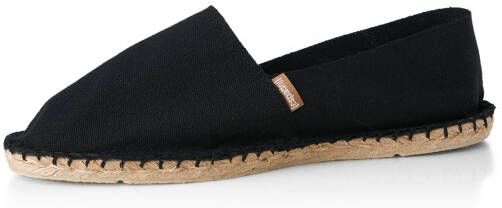 Espadrij l´originale Espadrilles 'Classic'