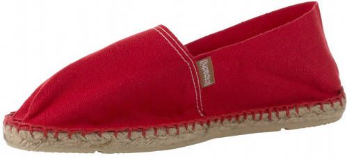 Espadrij l´originale Espadrilles