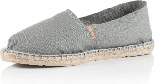 espadrij l´originale Espadrilles
