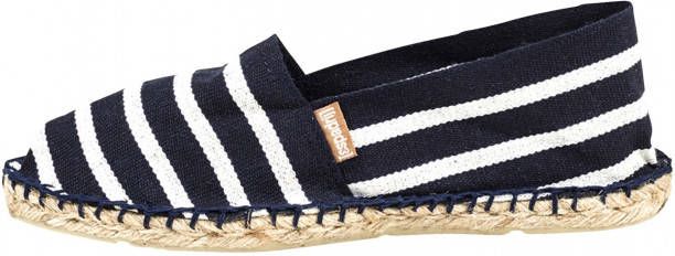 espadrij l´originale Espadrilles