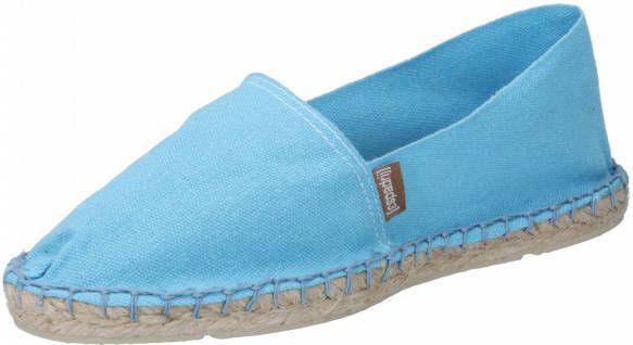 Espadrij l´originale Espadrilles