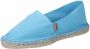Espadrij l´originale Espadrilles - Thumbnail 1