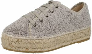 Espadrij l´originale Espadrilles 'Basket'